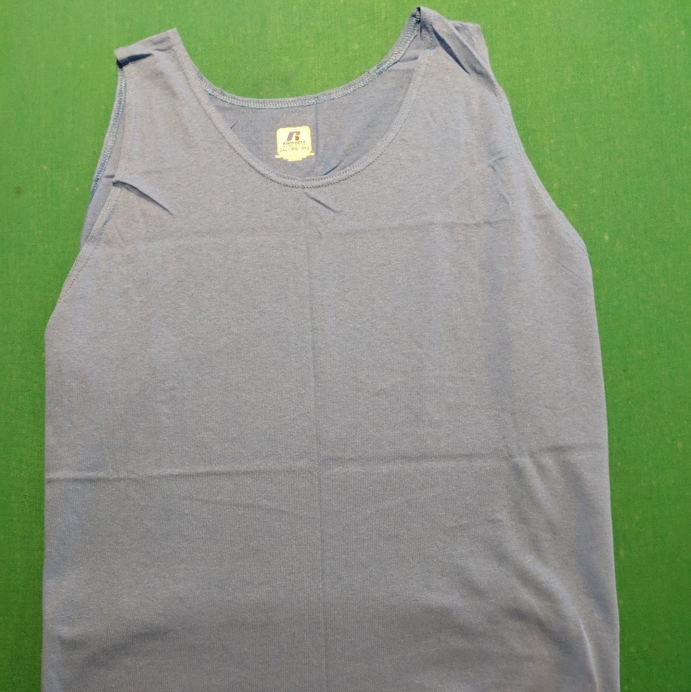 Russell Athletic Tank Top